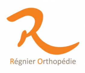 Régnier Orthopédie