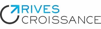 RIVES CROISSANCE