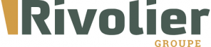 Rivolier Groupe