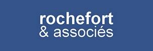 ROCHEFORT & ASSOCIES