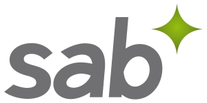 SAB