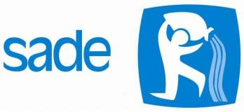 SADE CGTH (COMPAGNIE GENERALE DE TRAVAUX HYDRAULIQUES)