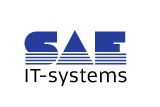 SAE IT-systems 