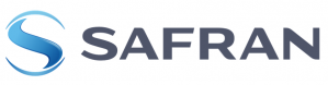Safran Safran