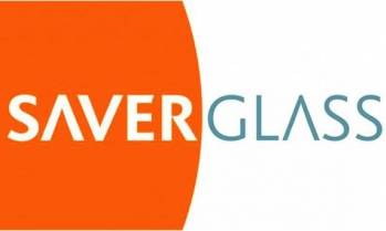 SAVERGLASS