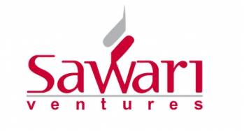 SAWARI VENTURES