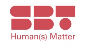 SBT (Scientific Brain Training)