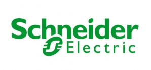 SCHNEIDER ELECTRIC