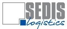 SEDIS LOGISTICS
