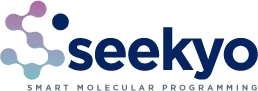 Seekyo