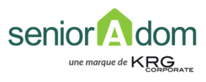 SeniorAdom