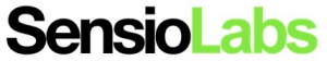 Sensiolabs
