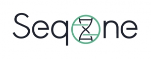 SeqOne