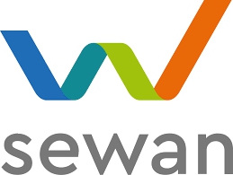 Sewan