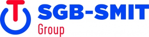 SGB-SMIT