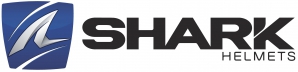 Shark Helmets
