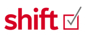 Shift