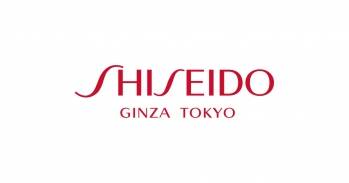 SHISEIDO