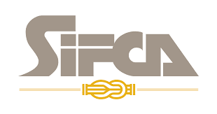 SIFCA SIFCA