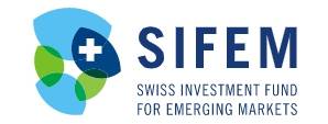 SIFEM