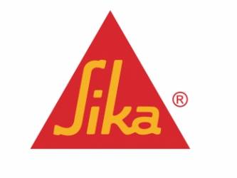 SIKA AG SIKA AG