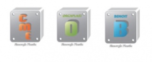 Simorgh-Orcaplast