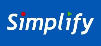 SIMPLIFY