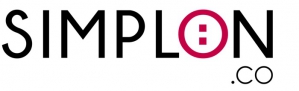 SIMPLON.CO