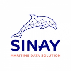 Sinay