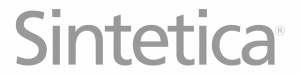 Sintetica