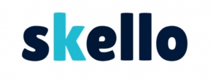 Skello