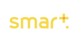 smart adserver