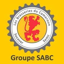 SOCIETE ANONYME DES BRASSERIES DU CAMEROUN (SABC)
