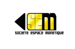 Société Espace Monétique