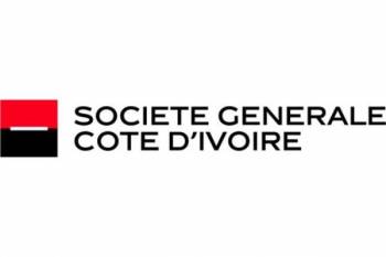 SOCIÉTÉ GÉNÉRALE CÔTE D'IVOIRE (SGCI)