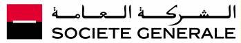 SOCIÉTÉ GÉNÉRALE MAROC