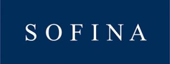 SOFINA