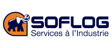 Soflog