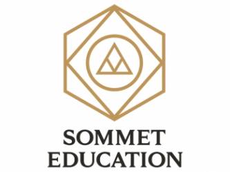 SOMMET ÉDUCATION (EX LES ROCHES)