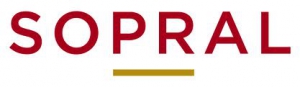Sopral