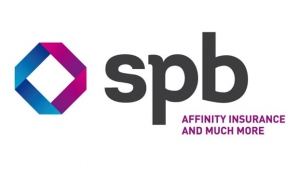 SPB SPB