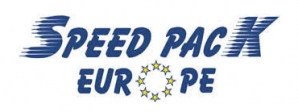 Speed Pack Europe Speed Pack Europe