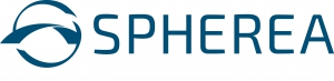 SPHEREA