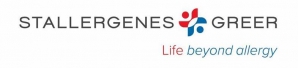 Stallergenes Greer