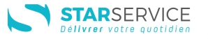 STAR SERVICE (EX STAR'S SERVICE)