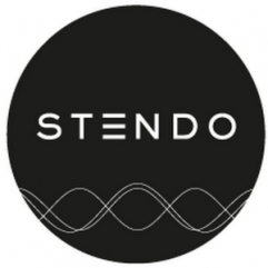 Stendo