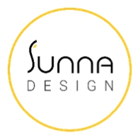 SUNNA DESIGN