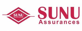 SUNU GROUP SUNU GROUP