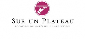 Sur un Plateau
