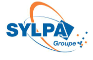 Sylpa